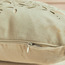 وسادة محشوة - ناتيا - 45x45 سم-household-cushionsandthrows-filledcushions-decorativecushions-image-2