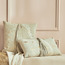 وسادة محشوة - ناتيا - 45x45 سم-household-cushionsandthrows-filledcushions-decorativecushions-image-1