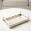 صينية ديكور - كيري-household-decor-boxesandtrays-image-3