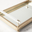 صينية ديكور - كيري-household-decor-boxesandtrays-image-2