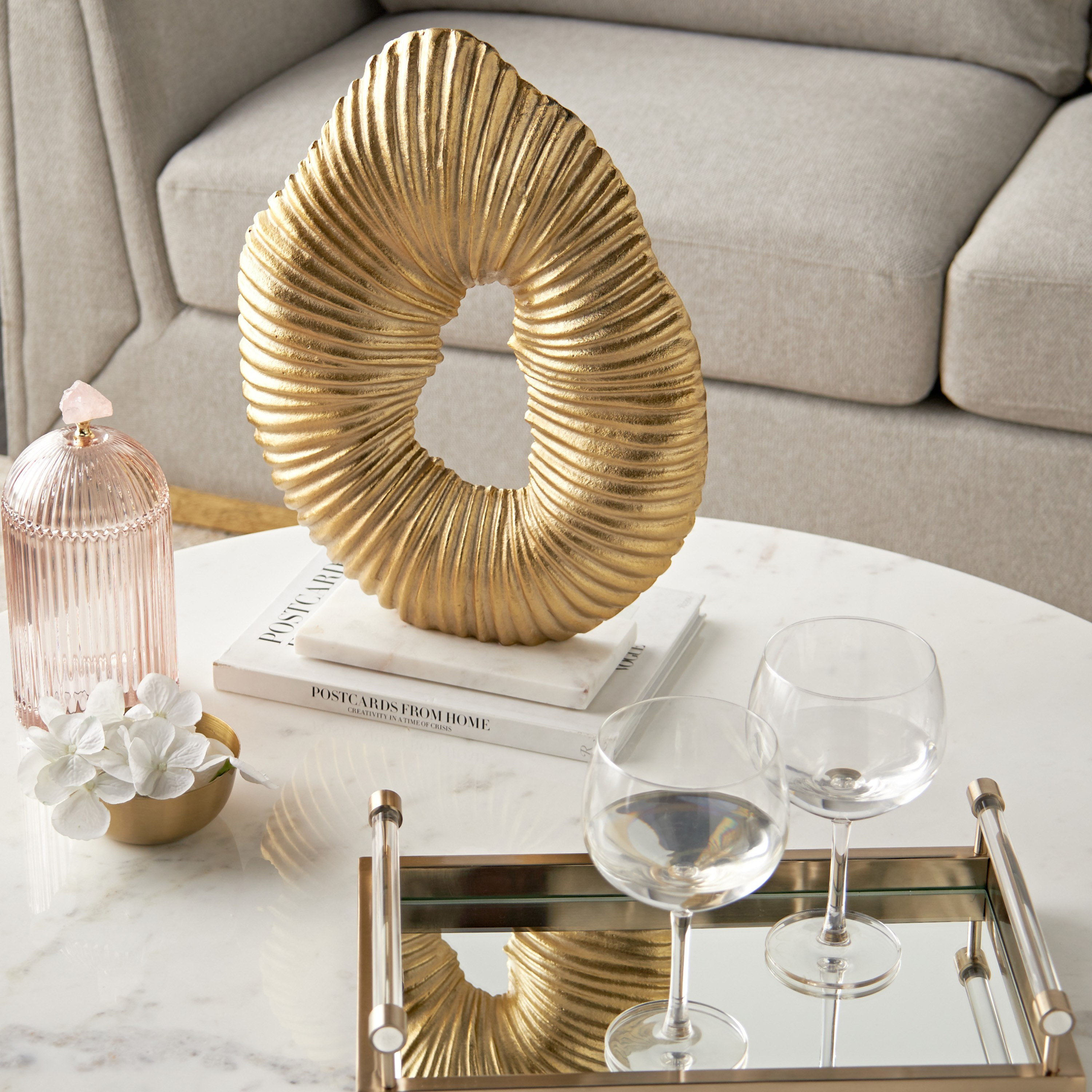 Kerry Decorative Tray-household-decor-boxesandtrays-image-3