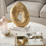 صينية ديكور - كيري-household-decor-boxesandtrays-image-1
