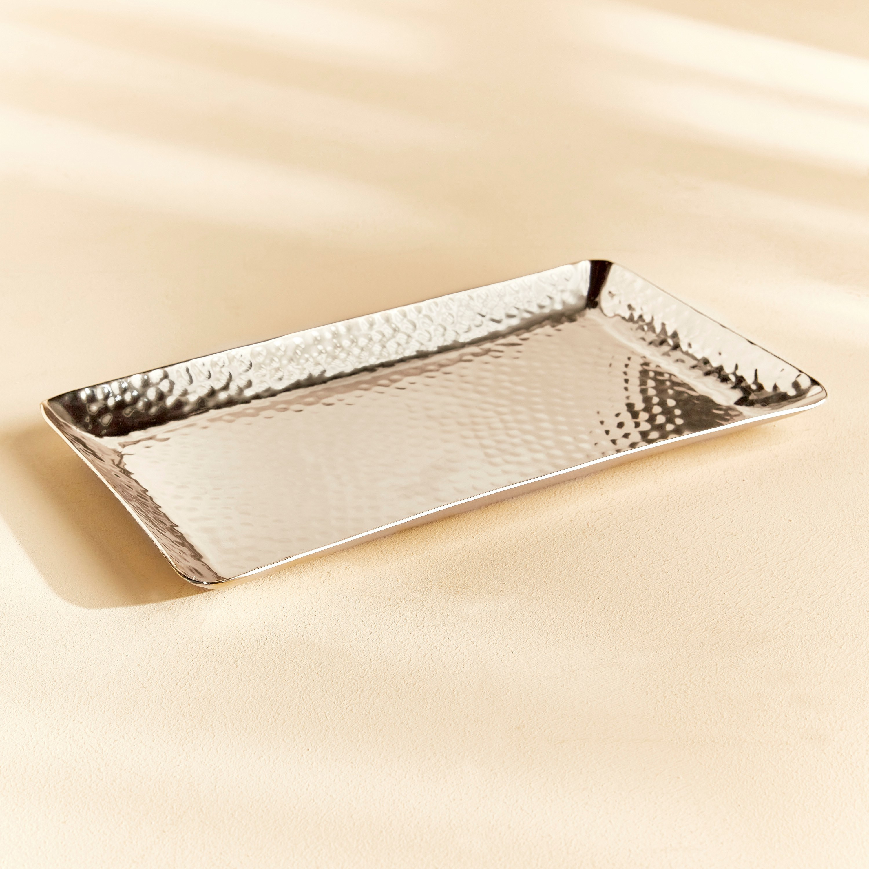 Kerry Decorative Tray-household-decor-boxesandtrays-image-1