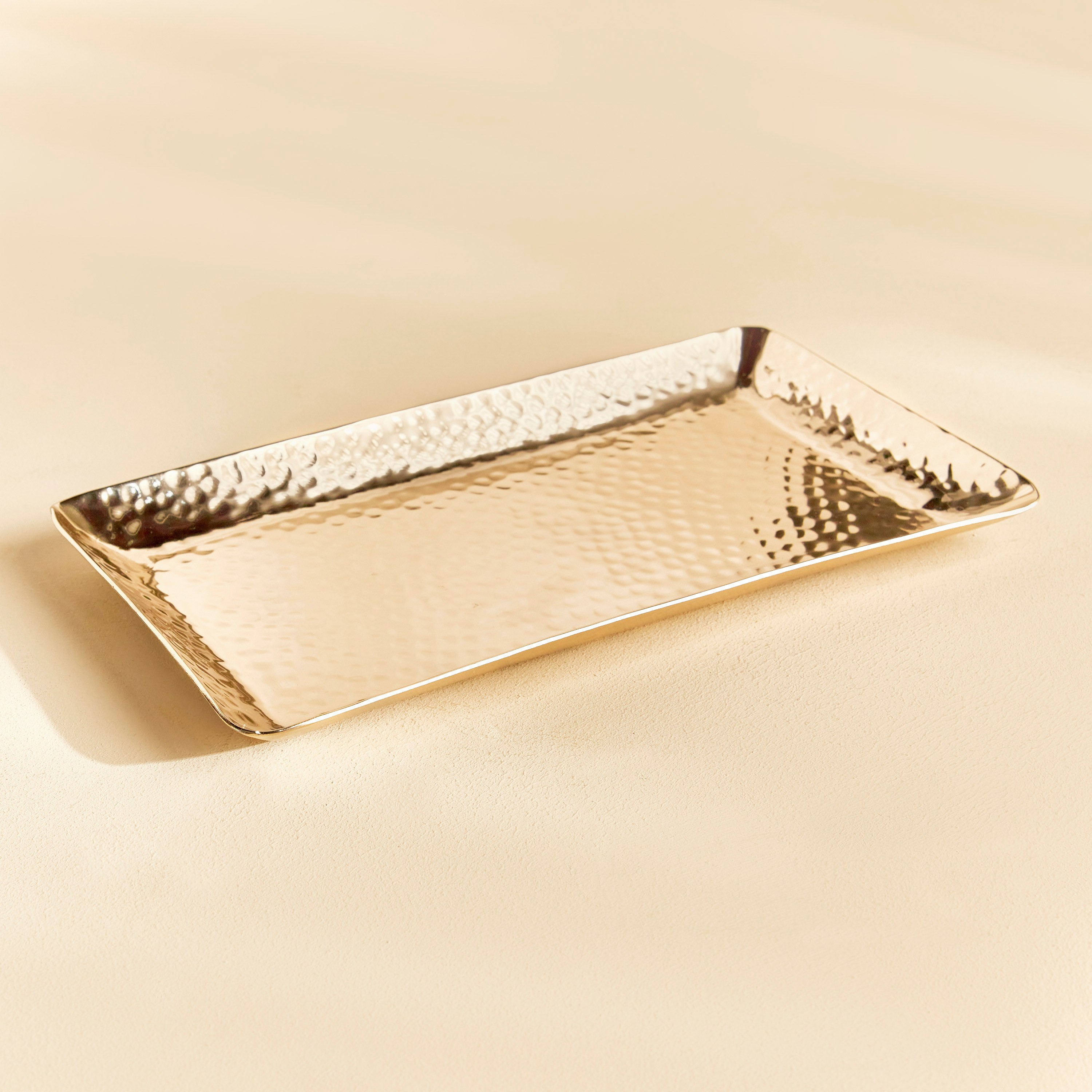 Kerry Decorative Tray-household-decor-boxesandtrays-image-1