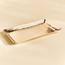 صينية ديكور - كيري-household-decor-boxesandtrays-image-3