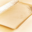 صينية ديكور - كيري-household-decor-boxesandtrays-image-2