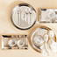 صينية ديكور - كيري-household-decor-boxesandtrays-image-1