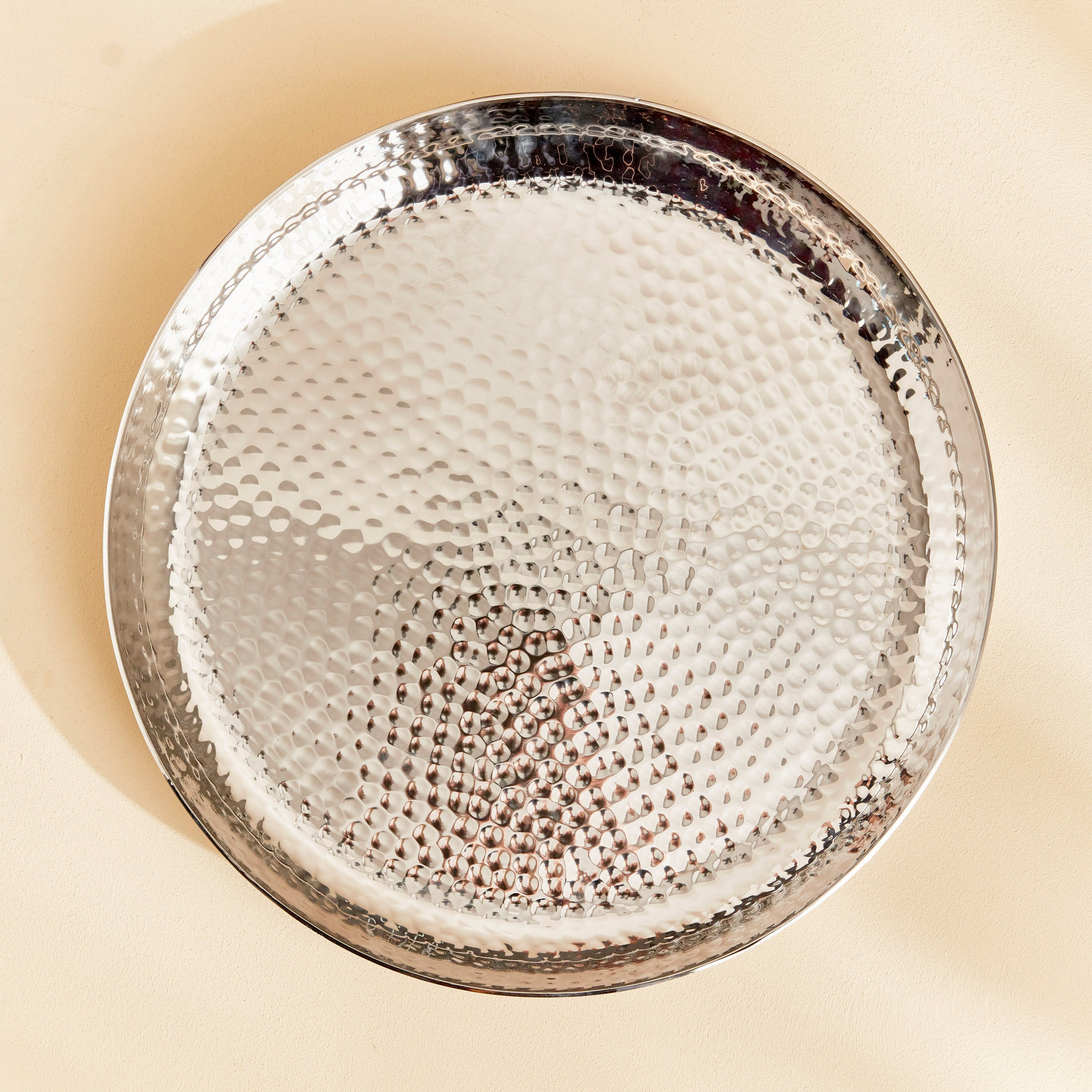 Kerry Decorative Tray-household-decor-boxesandtrays-image-1