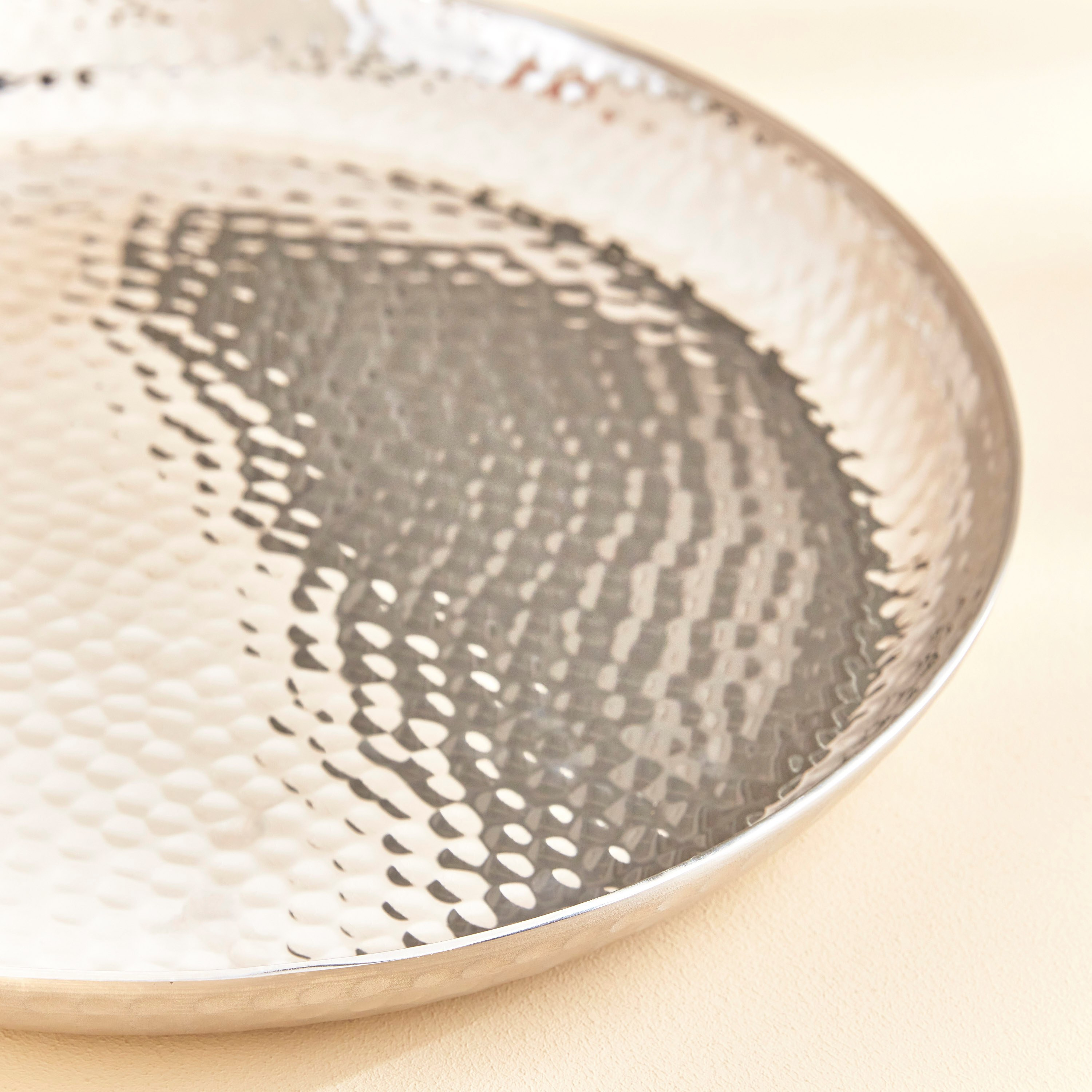 Kerry Decorative Tray-household-decor-boxesandtrays-image-2