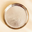 صينية ديكور - كيري-household-decor-boxesandtrays-image-3
