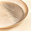 صينية ديكور - كيري-household-decor-boxesandtrays-image-2