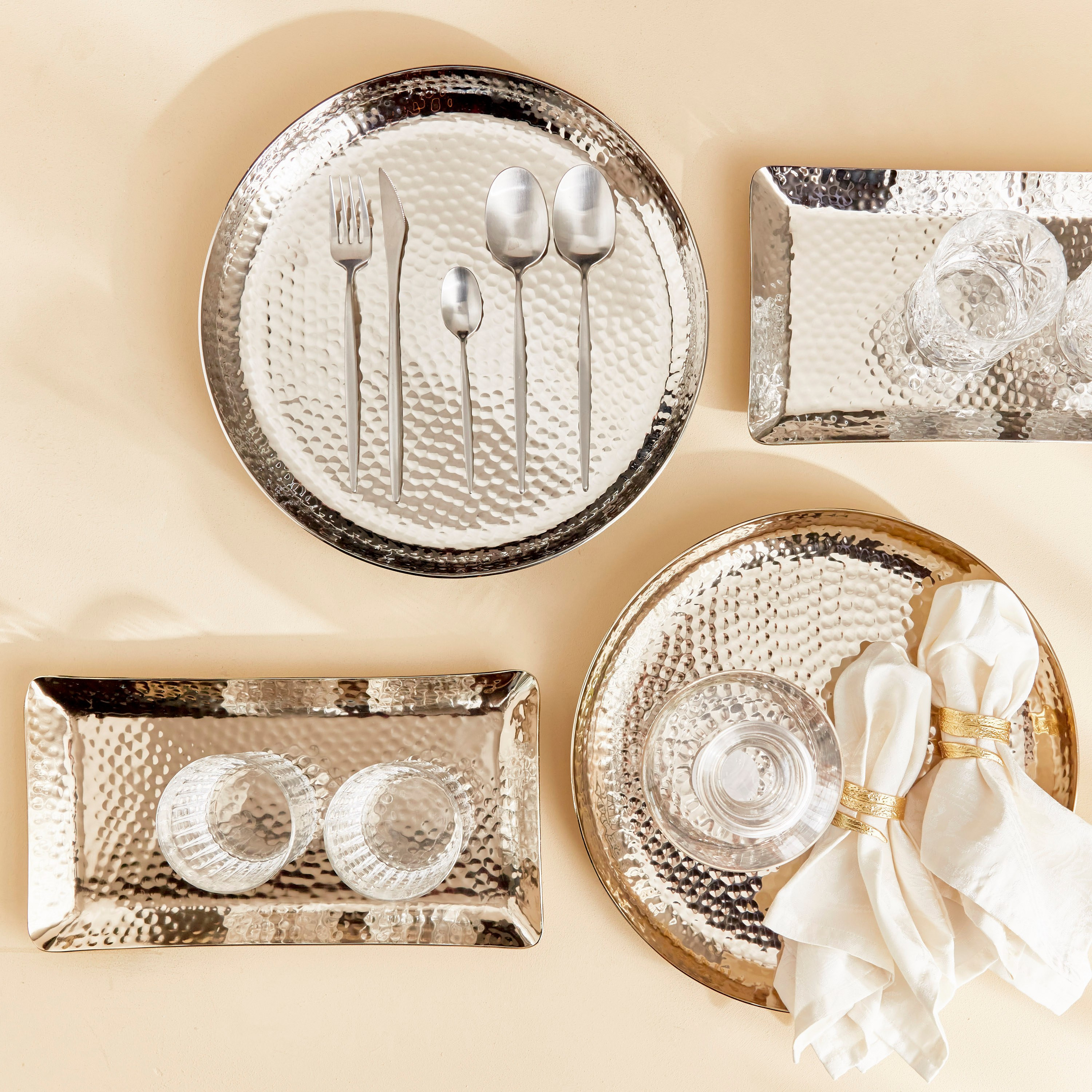 Kerry Decorative Tray-household-decor-boxesandtrays-image-3