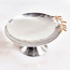 Kerry Metal Decorative Bowl - 32 cm-Voucher_HCOC_ALL_25022025-image-1