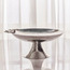 Kerry Metal Decorative Bowl - 32 cm-Voucher_HCOC_ALL_25022025-image-2