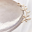 Kerry Metal Decorative Bowl - 32 cm-Voucher_HCOC_ALL_25022025-image-3