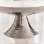 Kerry Metal Decorative Bowl - 32 cm-Voucher_HCOC_ALL_25022025-image-4