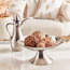 Kerry Metal Decorative Bowl - 32 cm-Voucher_HCOC_ALL_25022025-image-5