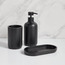 طقم اكسسوارات حمّام 3 قطع - جيلا-household-bathandlaundry-bathaccessories-bathaccessorysets-image-3