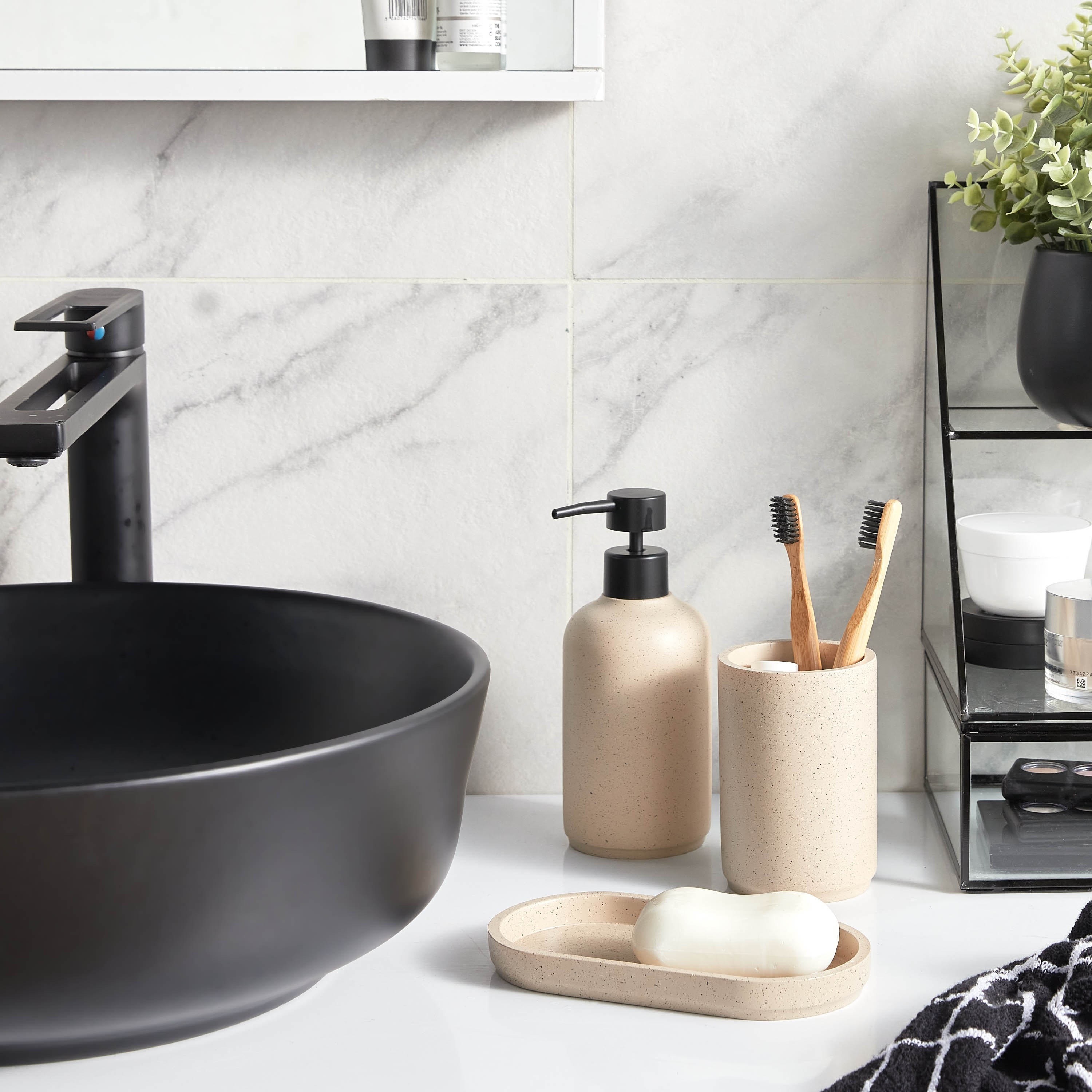 Gila 3-Piece Bathroom Accessory Set-household-bathandlaundry-bathaccessories-bathaccessorysets-image-3