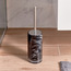 Carrara Toilet Brush Holder-household-bathandlaundry-bathaccessories-toiletbrushholders-image-2