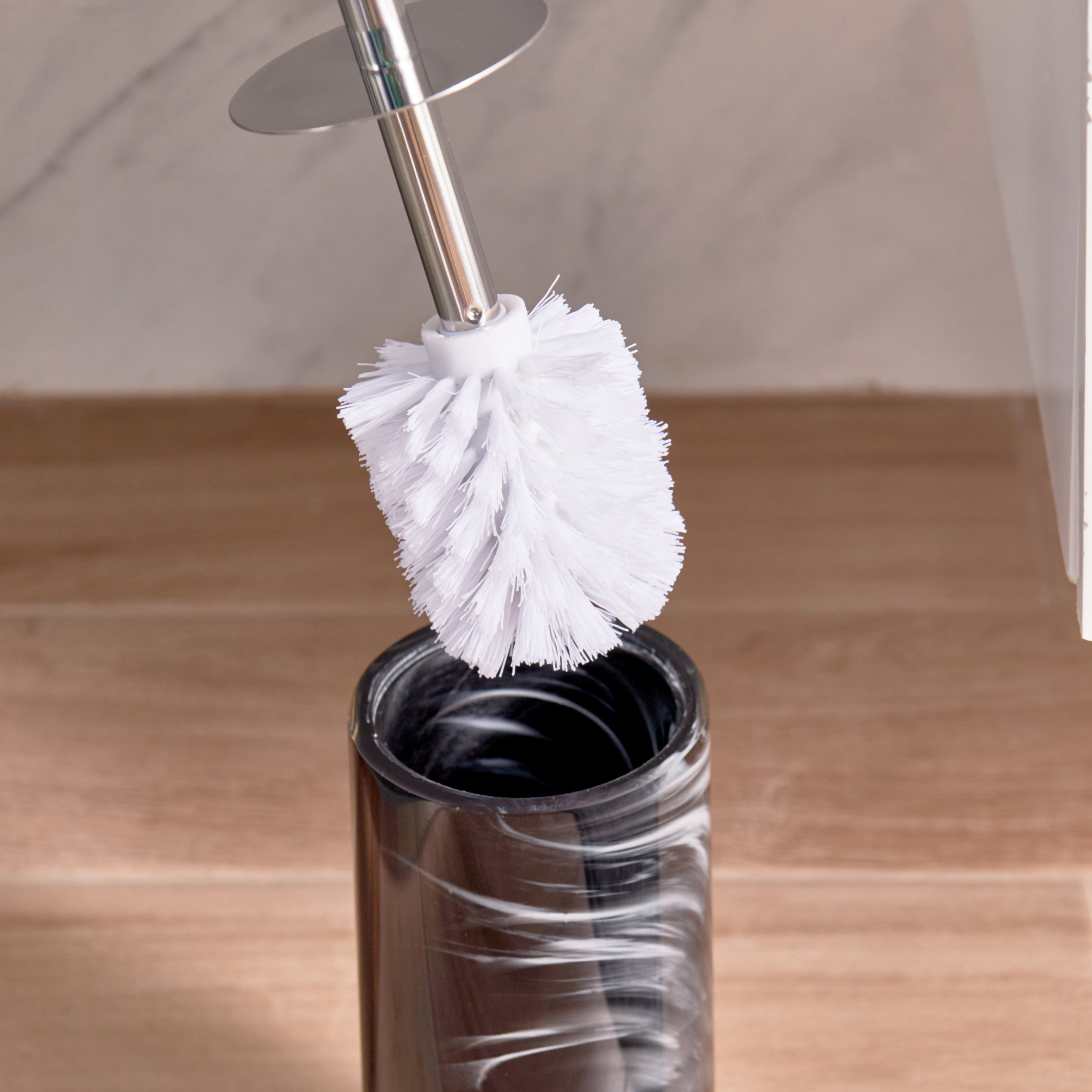 Carrara Toilet Brush Holder-household-bathandlaundry-bathaccessories-toiletbrushholders-image-3