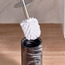 Carrara Toilet Brush Holder-household-bathandlaundry-bathaccessories-toiletbrushholders-image-3
