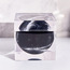 جرّة قطن - كرّارة-household-bathandlaundry-bathaccessories-tissueboxesandcottonjars-image-4
