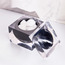 جرّة قطن - كرّارة-household-bathandlaundry-bathaccessories-tissueboxesandcottonjars-image-3