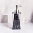 موزع صابون - كرّارة-household-bathandlaundry-bathaccessories-soapdishesanddispensers-image-4