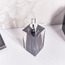موزع صابون - كرّارة-household-bathandlaundry-bathaccessories-soapdishesanddispensers-image-3