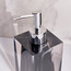 موزع صابون - كرّارة-household-bathandlaundry-bathaccessories-soapdishesanddispensers-image-2