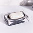 صحن صابون - كرّارة-binpromo_KSA_SNB_15092026-image-4