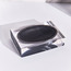 صحن صابون - كرّارة-binpromo_KSA_SNB_15092026-image-3