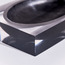صحن صابون - كرّارة-binpromo_KSA_SNB_15092026-image-2
