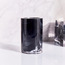 كوب - كرّارة-household-bathandlaundry-bathaccessories-toothbrushholdersandtumblers-image-3