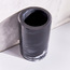 كوب - كرّارة-household-bathandlaundry-bathaccessories-toothbrushholdersandtumblers-image-2
