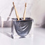 حامل فرشاة أسنان - كرّارة-household-bathandlaundry-bathaccessories-toothbrushholdersandtumblers-image-4