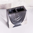 حامل فرشاة أسنان - كرّارة-household-bathandlaundry-bathaccessories-toothbrushholdersandtumblers-image-3