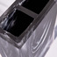 حامل فرشاة أسنان - كرّارة-household-bathandlaundry-bathaccessories-toothbrushholdersandtumblers-image-2