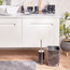 حامل فرشاة أسنان - كرّارة-household-bathandlaundry-bathaccessories-toothbrushholdersandtumblers-image-1