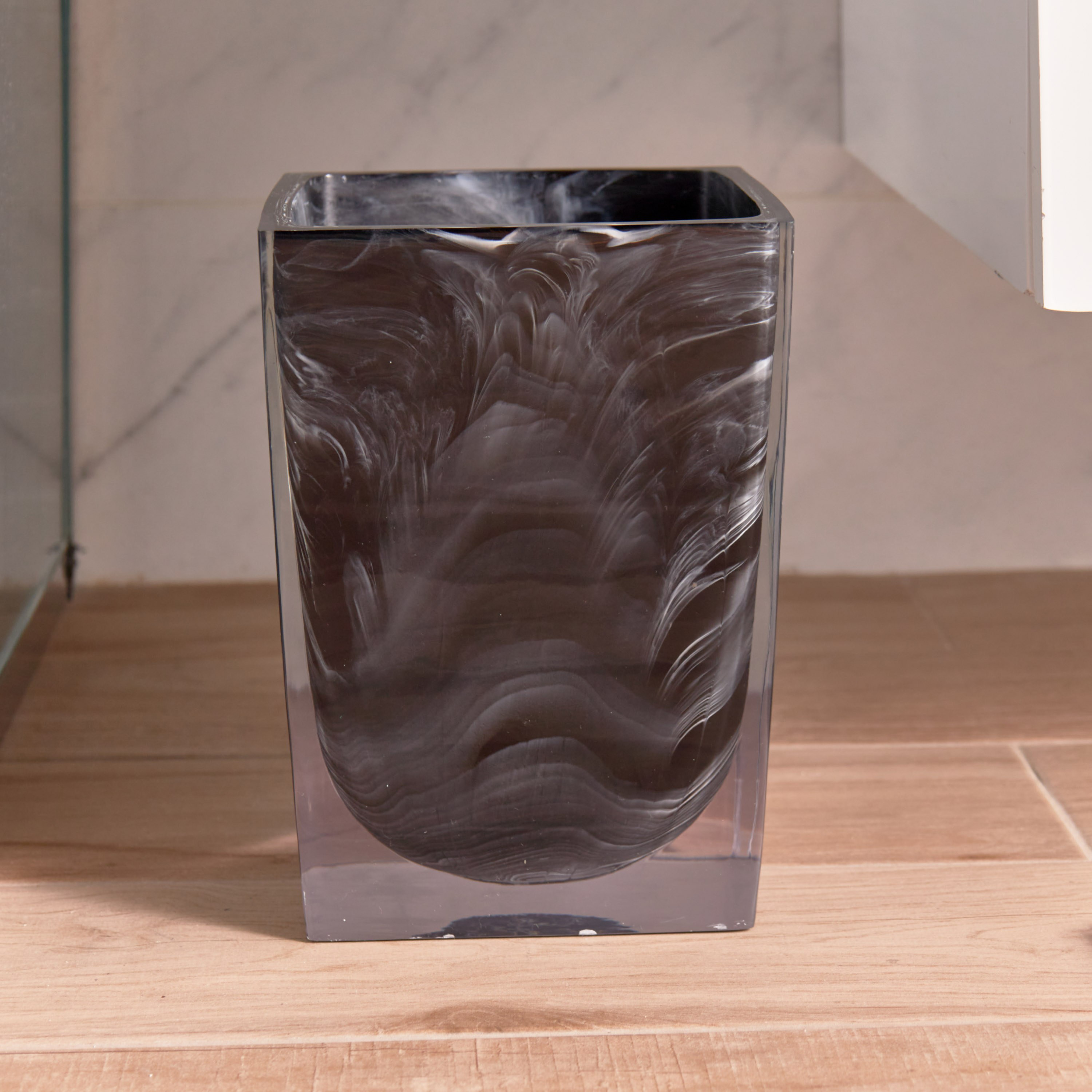 Carrara Waste Bin-household-bathandlaundry-wastebinsandaccessories-image-1