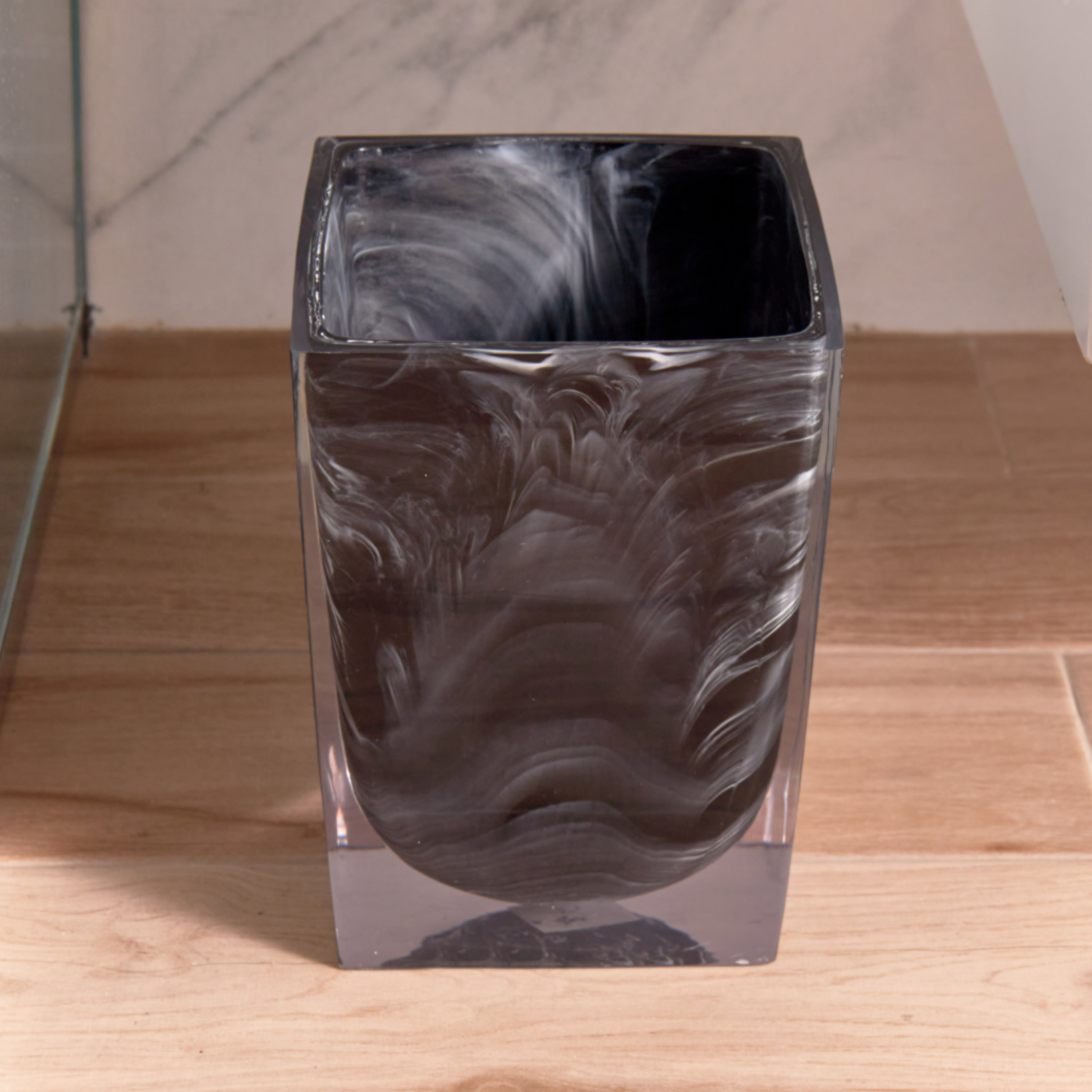 Carrara Waste Bin-household-bathandlaundry-wastebinsandaccessories-image-2