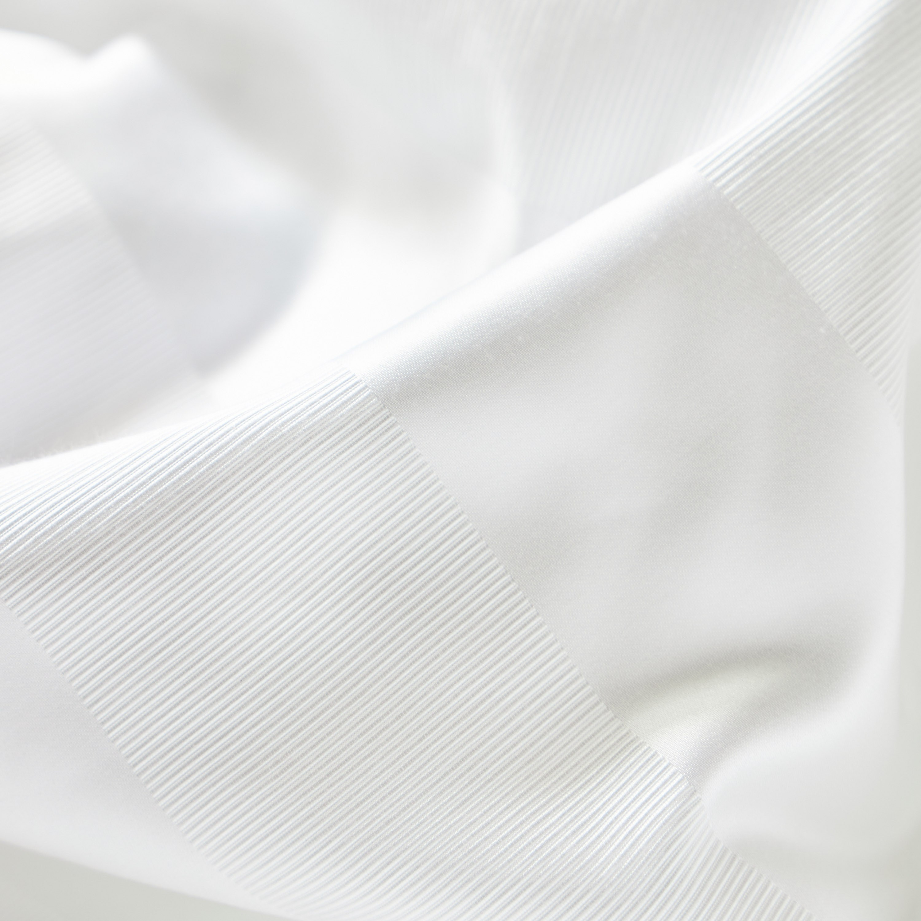 طقم ستائر مقلّمة قطعتين 135x240 سم-household-windows-curtains-image-4