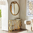طاولة كونسول بمرآة بتصميم خط عربي - كشيدة إيفرين-PROMO_HC_SA_TESTBINPROMO_080926-image-5