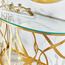 طاولة كونسول بمرآة بتصميم خط عربي - كشيدة إيفرين-PROMO_HC_SA_TESTBINPROMO_080926-image-3