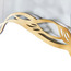 طاولة كونسول بمرآة بتصميم خط عربي - كشيدة إيفرين-PROMO_HC_SA_TESTBINPROMO_080926-image-2