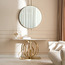 Evren Console Table with Mirror-furniture-livingroom-consoletablesandmirrors-image-2