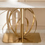 Evren Console Table with Mirror-furniture-livingroom-consoletablesandmirrors-image-3