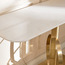 Evren Console Table with Mirror-furniture-livingroom-consoletablesandmirrors-image-4