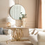 Evren Console Table with Mirror-furniture-livingroom-consoletablesandmirrors-image-5